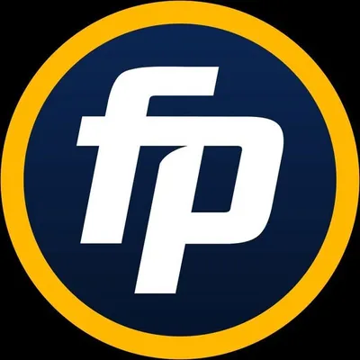 FantasyPros Fantasy Football profile