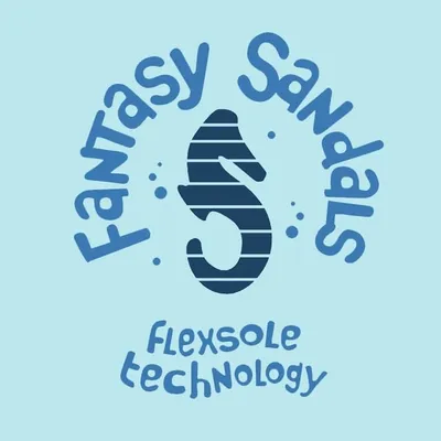 Fantasy Sandals North America profile