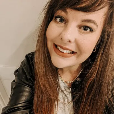 Faye Johnston | UGC & Content Creator profile