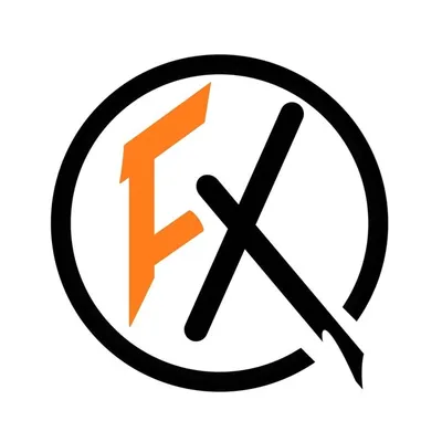 Fantasy Xpress profile