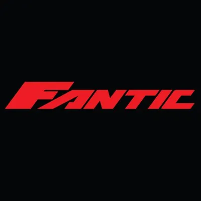 Fantic Motor Official profile