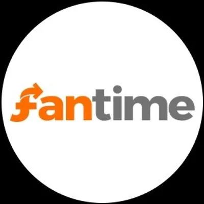 @fantime profile
