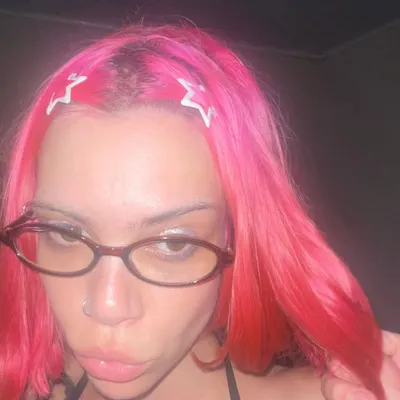 leticia fantin profile