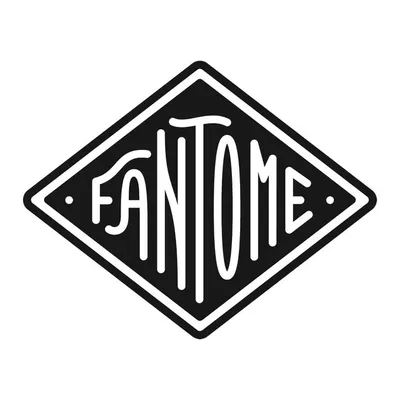 FANTOME profile