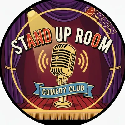 fantu comedy profile