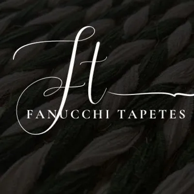 FANUCCHI TAPETES profile