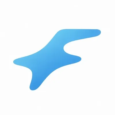 fanvuein profile