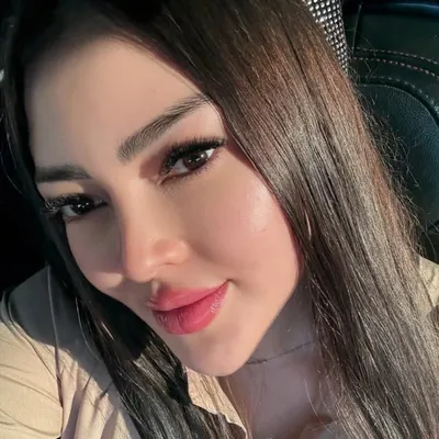 Fany Fuentes profile