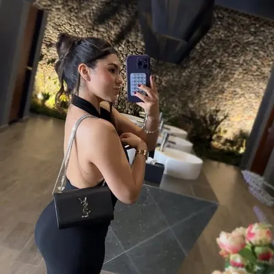 Steph Martínez profile
