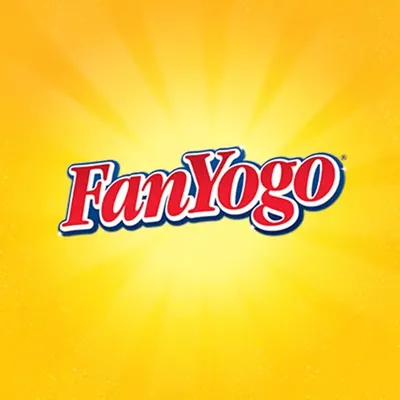 FanYogo Ghana profile