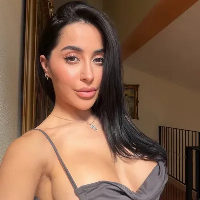 Melanie villanueva profile