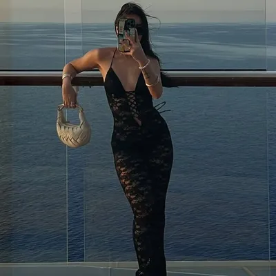 Stephany Tapias profile