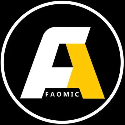 Faomic Snp profile