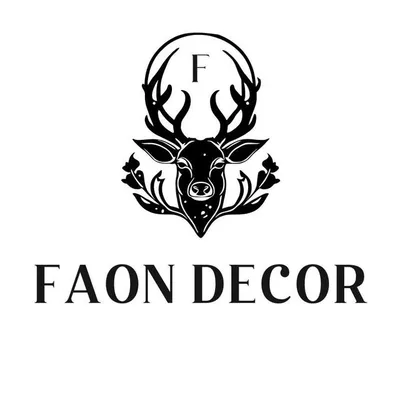 Faon Decor profile