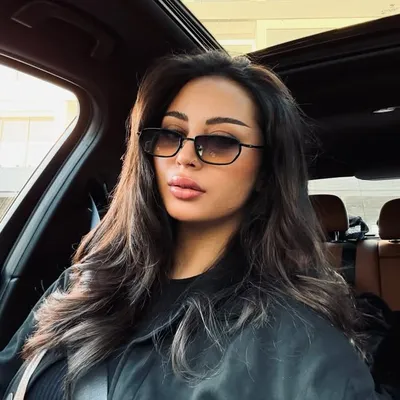 IMEN FAOUZI 🪭 profile