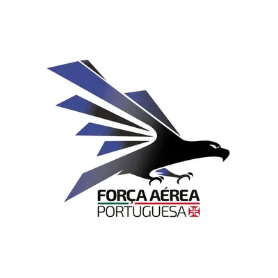 Força Aérea Portuguesa profile
