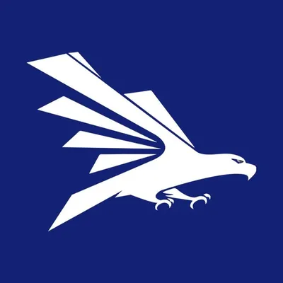 Força Aérea • Recrutamento profile