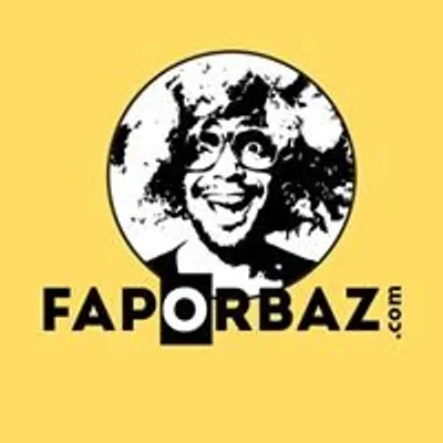 Faporbaz profile