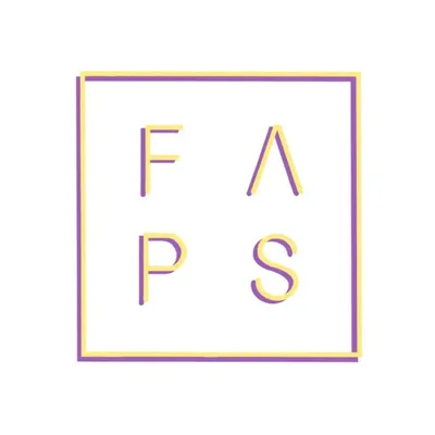 Fine Arts & Photography Soc. profile