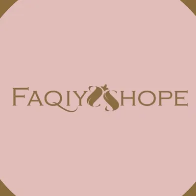 FAQIYSSHOPE® profile