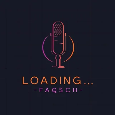 Faqsch profile