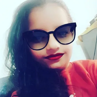 Farneet Kaur profile