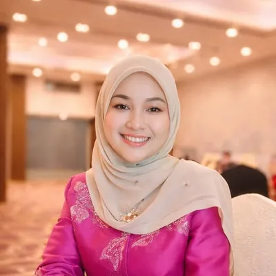 ๐๐ฌ๐ข๐ฌ ๐ต๐ข๐ฌ๐ข๐ง๐ถ๐ญ premium ๐ profile