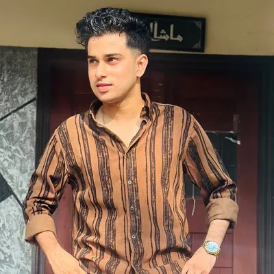 fara_jinn profile