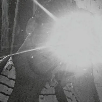 فراز خان...❦❤ profile