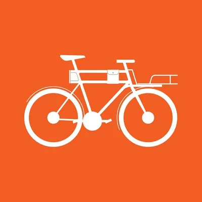 Faraday Bikes profile