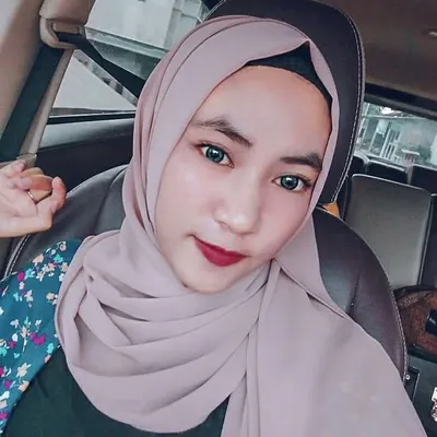 faradilasintia profile
