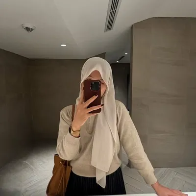 Faradita profile