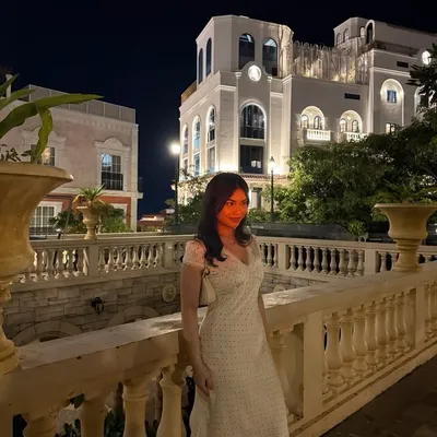 Fara Eleena profile