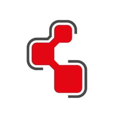 Faragostar Electronic | فراگستر الکترونیک profile