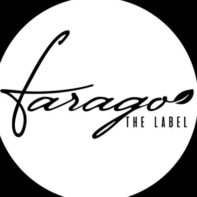 Farago The Label — Swimwear profile