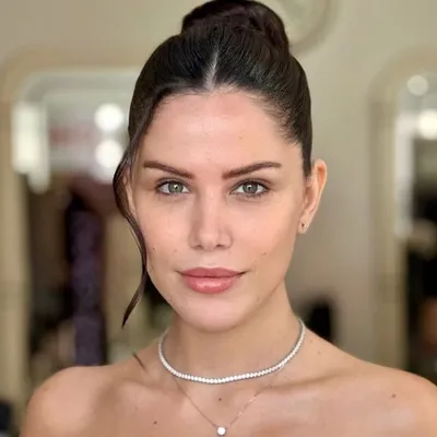 Farah Amro | فرح عمرو profile