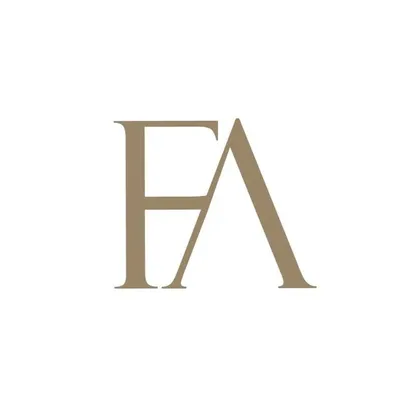 Farah Asmar Bags profile