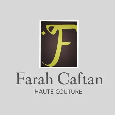 Farah Caftan by Imane profile