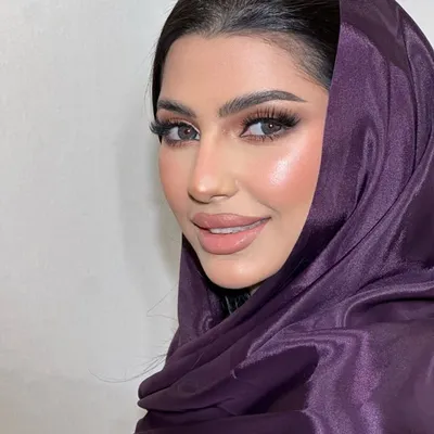 Dr.Farah Hakim / فرح حكيم profile