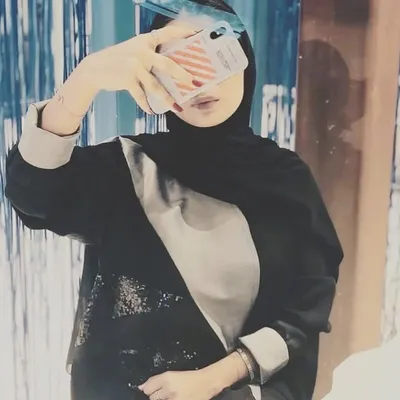 Farah Mohammed profile