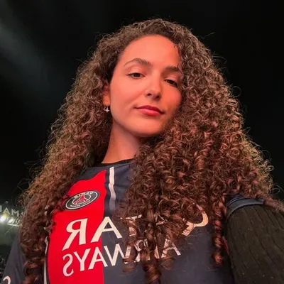 🌞farah del sol🌞 profile