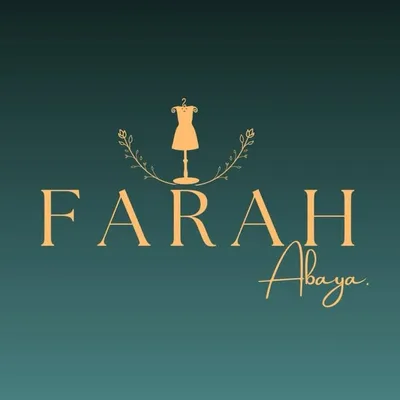فرح عباية 🇦🇪 | عبايات رمضان والعيد profile