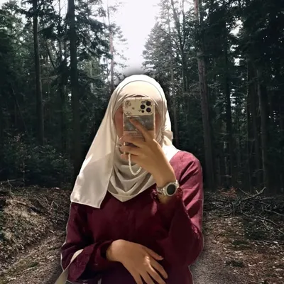 FARAH AFIQAH profile