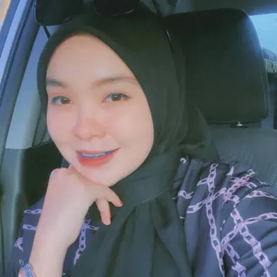 FARAHAIDA MAT NAWI profile