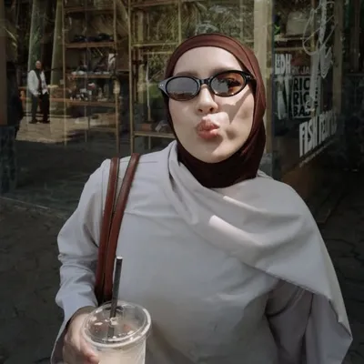 Farah Alifia Azzahra profile