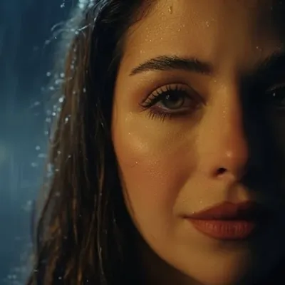Farah Chreim - فرح شريم profile