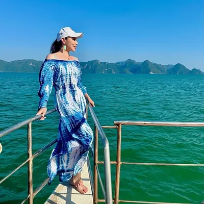 farahdhiya_fd profile