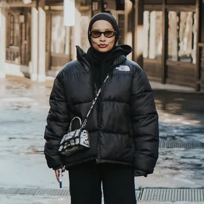 Farah Dinana profile