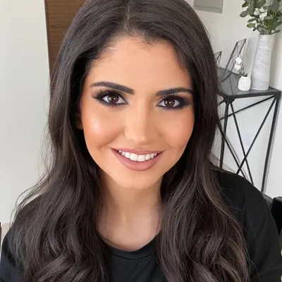 فرح الصايغ 🕊️ profile