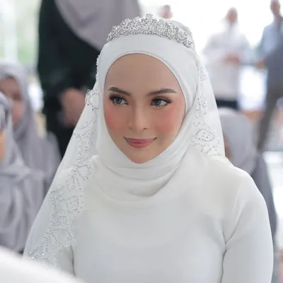 Farah Farhana ๐ฒ๐พ profile